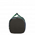 Дорожная сумка Samsonite Paradiver Light 01N*31 006 dark blue