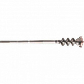 Проломный бур Diager SDS-Max 6,5х99 см 165D65L0990