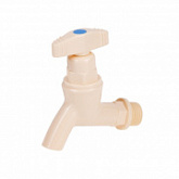 Кран шаровый Av Engineering 1/2" AVE099002
