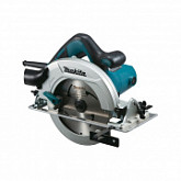 Пила циркулярная Makita HS 6601