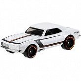 Машинка Hot Wheels B Camaro (FKV71)