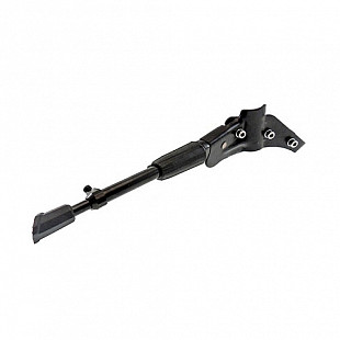 Подножка HW 172141-B black