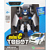 Фигурка Tobot МИНИ ТОБОТ C 301023