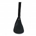 Женская сумка Ors Oro D-034 black