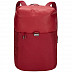 Рюкзак для ноутбука Thule Spira 15L SPAB113RRD red (3203790)