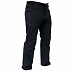 Брюки Pinguin Technical Black