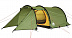 Палатка KSL Half roll 3