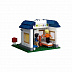 Конструктор Sluban M38-B0569 Фитнес Оливера