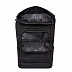 Рюкзак GRIZZLY RQ-909-1 black