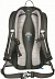 Велорюкзак Deuter Bike One 20 fire-granite