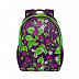 Рюкзак GRIZZLY RD-832-2 purple
