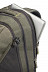 Рюкзак для ноутбука Samsonite 4mation 16" 37N-04003 Olive/Yellow