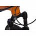 Велосипед Stinger 27,5" Reload Pro 18" orange Велосипед Stinger 27,5" Reload Pro 18" orange