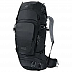 Туристический рюкзак Jack Wolfskin Orbit 28 Pack phantom 2006361-6350 Туристический рюкзак Jack Wolfskin Orbit 28 Pack phantom 2006361-6350