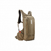 Гидратационный рюкзак Thule Rail Bike Hydration 12L Pro Covert (3203800)