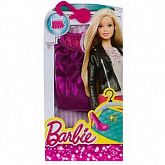 Одежда для куклы Barbie CFX73 CLR05