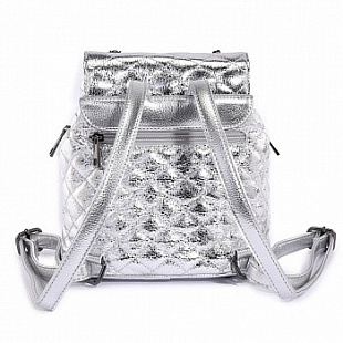 Городской рюкзак Ors Oro DS-9011 /2 silver