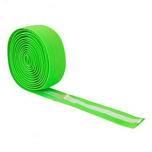 Обмотка руля Force 380073 green