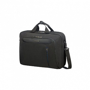 Сумка для ноутбука Samsonite GuardIT Up 15.6" 72N-09007 Black
