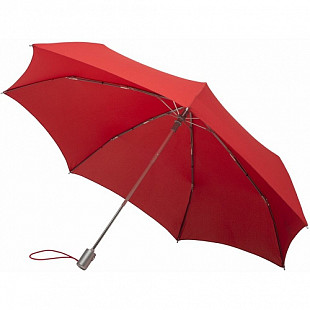 Зонт Samsonite Alu Drop F81*10 004 Red