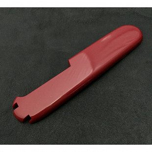Накладка для ножей Victorinox C.3500.4 red