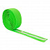 Обмотка руля Force 380073 green