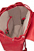 Рюкзак Samsonite Karissa 34N-40009 Red