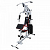 Многофункциональный силовой комплекс Atlas Sport AS-1st-130 pro Многофункциональный силовой комплекс Atlas Sport AS-1st-130 pro