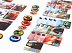 Настольная игра Стиль Жизни Роскошь (Splendor) 321429