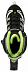 Роликовые коньки Powerslide Zeta Men 940175 Роликовые коньки Powerslide Zeta Men 940175