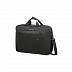 Сумка для ноутбука Samsonite GuardIT Up 15.6" 72N-09007 Black Сумка для ноутбука Samsonite GuardIT Up 15.6" 72N-09007 Black