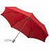 Зонт Samsonite Alu Drop F81*10 004 Red