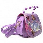 Детская сумка Холодное сердце VT19-10658 Violet