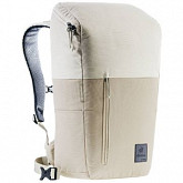 Рюкзак Deuter UP Stockholm 3860021-6606 sand-bone (2020-21)