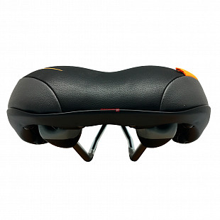 Седло Velo VL-6091 ZTB13089