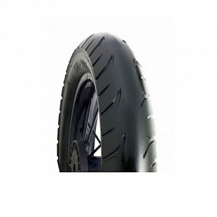 Велопокрышка Rubena Mitas TG 47-288 (14"x1,3/8 x1,3/4) V63 Golf 510953250042