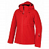 Куртка женская Husky Mayni L red Куртка женская Husky Mayni L red