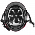 Шлем Powerslide Pro Urban 903249 red
