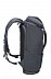 Рюкзак Samsonite Hexa-Packs CO5*21 002