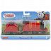 Паровозик Thomas & Friends Motorized James (HFX93 HDY70)
