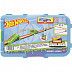 Трек Hot Wheels Track Builder (HKX47)