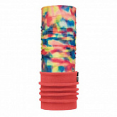 Бандана Buff Junior Polar Sparty Multi