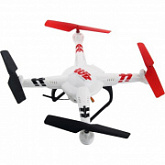 Квадрокоптер WL Toys V686K Wi-Fi Camera V686K