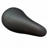 Велоседло Velo детское black VL-5091