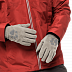 Перчатки мужские Jack Wolfskin Paw Gloves dusty grey
