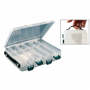 Коробка Akara двусторонняя AKB-3280