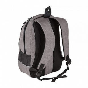 Городской рюкзак Polar 18302 dark pink
