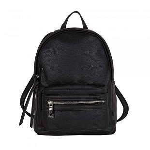 Женская сумка Pola 84505 black