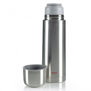 Термос Reer 500 мл 90500 DIS