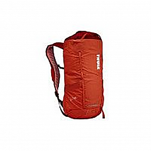 Походный рюкзак Thule Stir 20L TSTU20WDT orange (3204092)